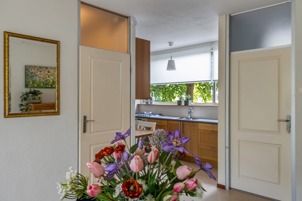 Medium property photo - Oude Vlie 98, 8303 XD Emmeloord